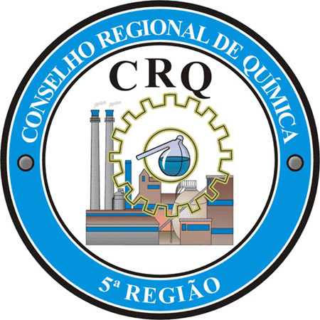 CRQ-V