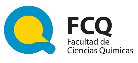 FCQ-UNC