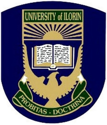 University of Ilorin