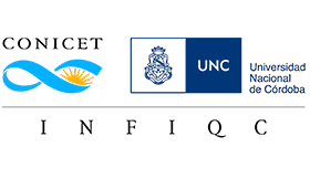 INFIQC