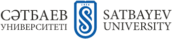 SATBAYEV UNIVERSITY