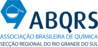 ABQRS