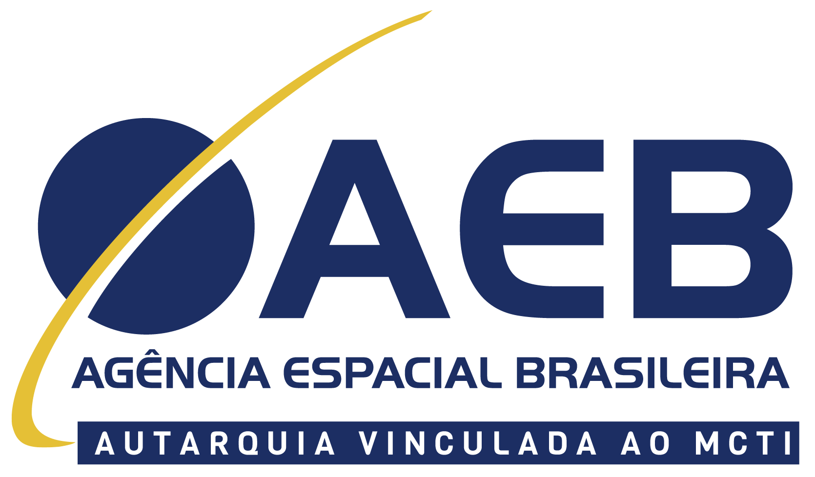 AEB