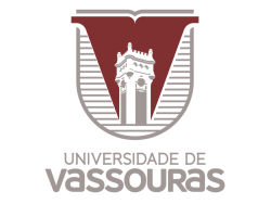 Vassouras University