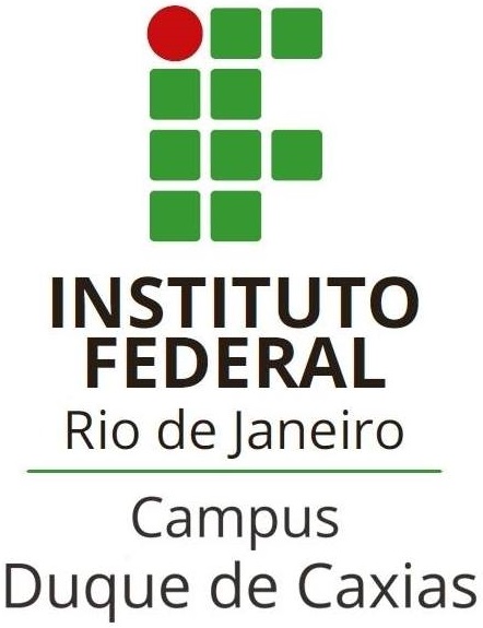 IFRJ