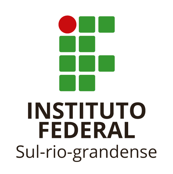 IFSul