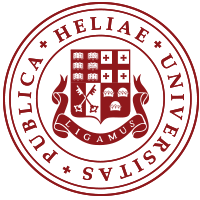 ISU