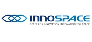 INNOSPACE