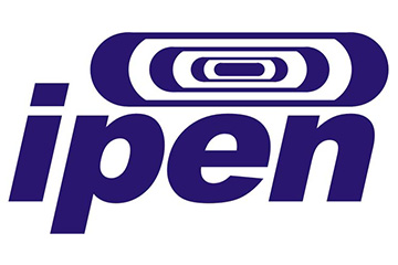IPEN
