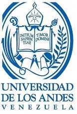 ULA
