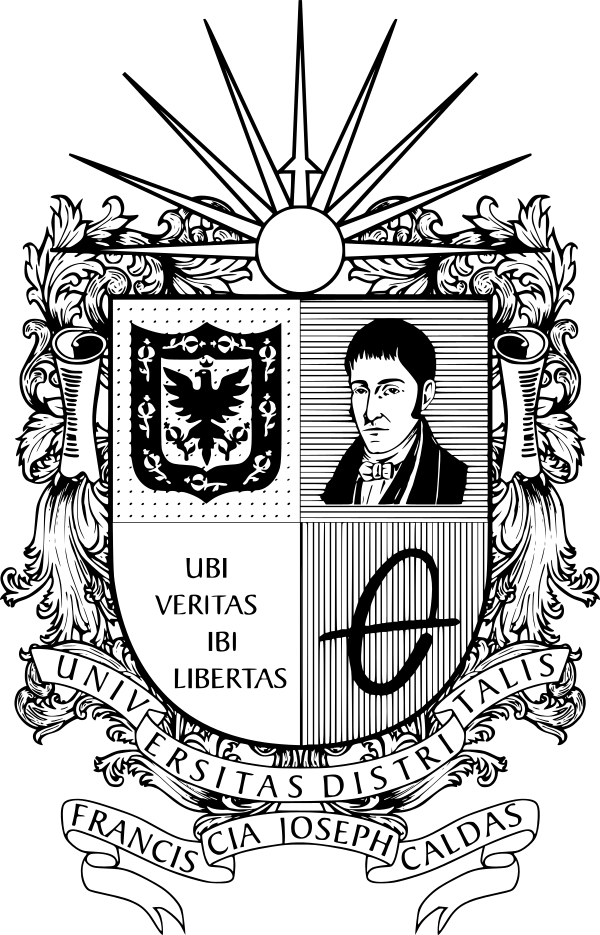 UDFJC
