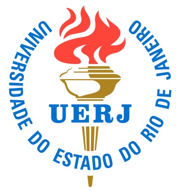UERJ