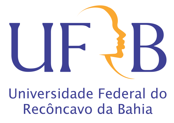 UFRB