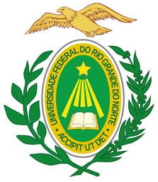 UFRN