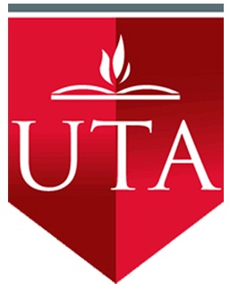UTA